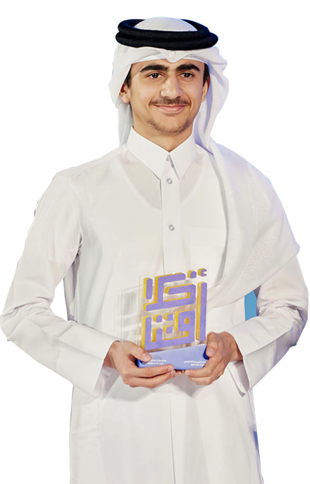 Jassim Khamis Al-Muraikhi